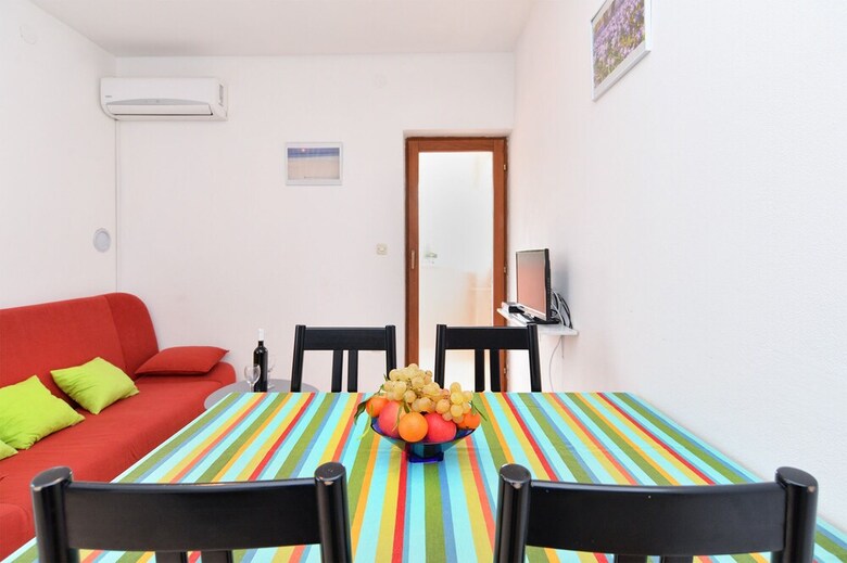 Apartment 365
