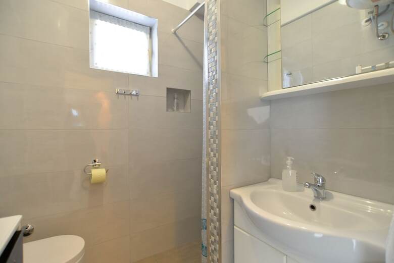 Apartment 167