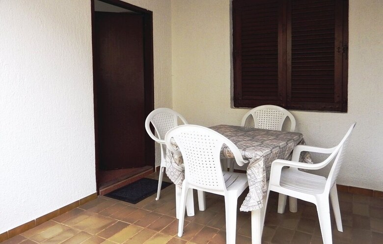 Apartment 167