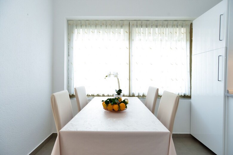 Apartment 167