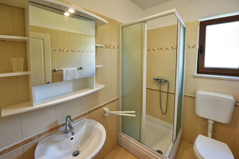 Villa 376