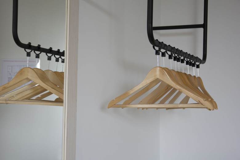 Hotel You & Co. Saler Beach Boutique