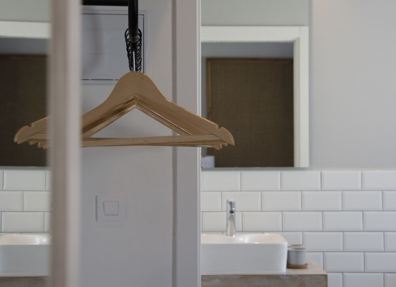 Hotel You & Co. Saler Beach Boutique