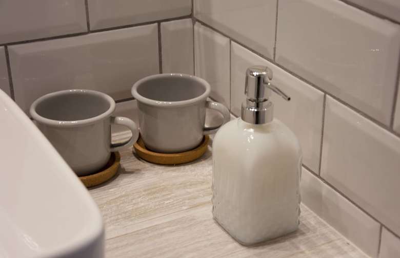 Hotel You & Co. Saler Beach Boutique