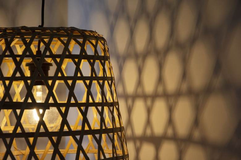 Hotel You & Co. Saler Beach Boutique