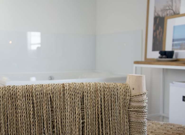 Hotel You & Co. Saler Beach Boutique