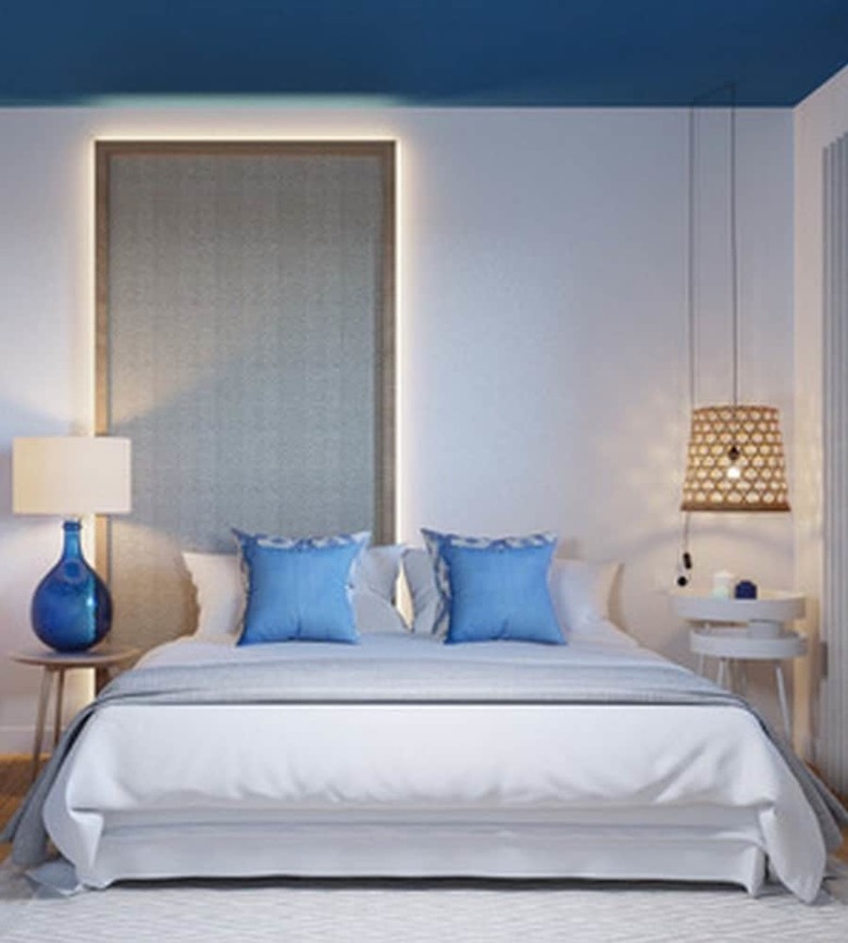 Hotel You & Co. Saler Beach Boutique
