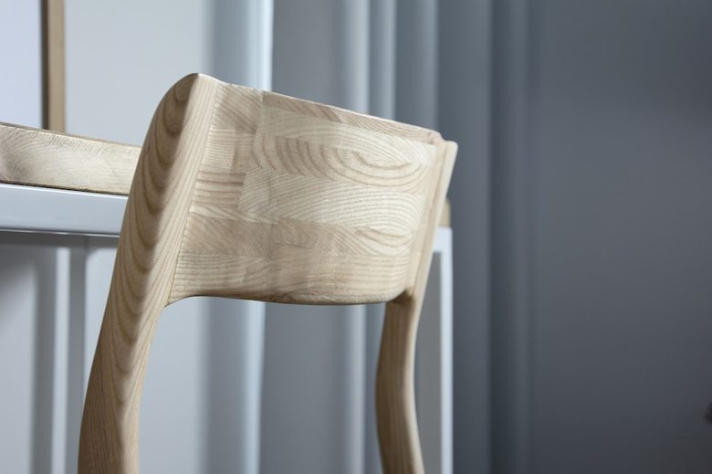 Hotel You & Co. Saler Beach Boutique