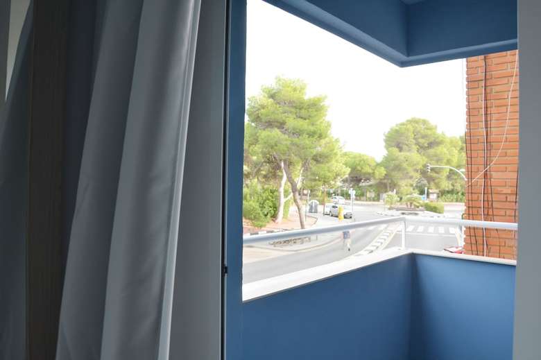 Hotel You & Co. Saler Beach Boutique