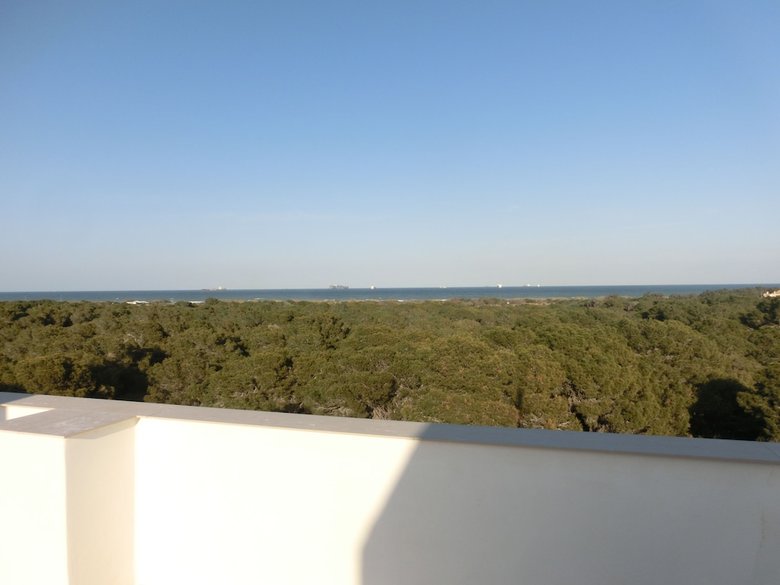 Hotel You & Co. Saler Beach Boutique