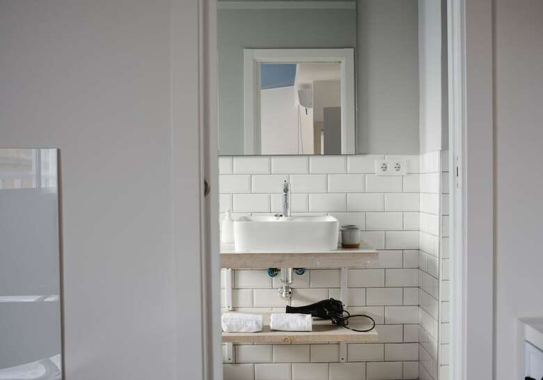 Hotel You & Co. Saler Beach Boutique