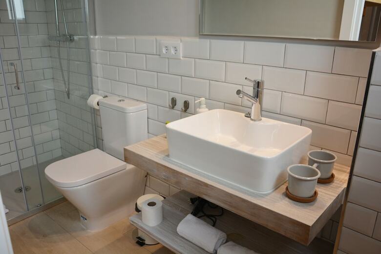 Hotel You & Co. Saler Beach Boutique