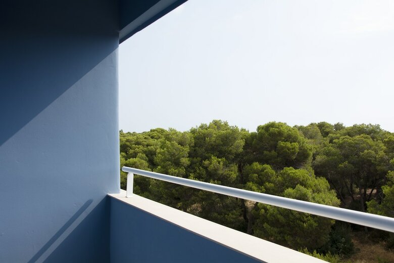 Hotel You & Co. Saler Beach Boutique