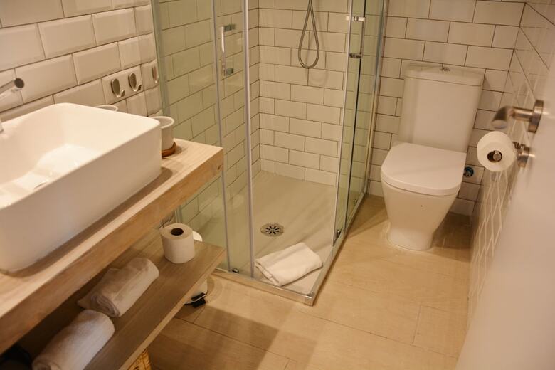 Hotel You & Co. Saler Beach Boutique