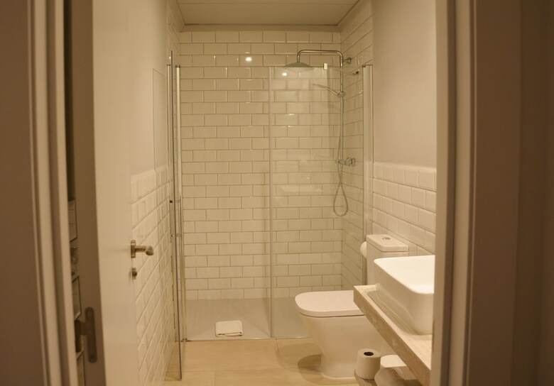 Hotel You & Co. Saler Beach Boutique