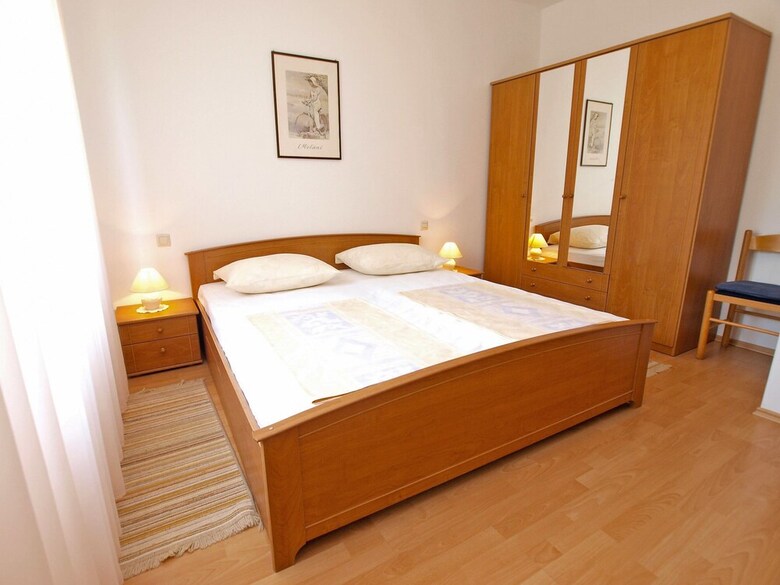 Apartment 336