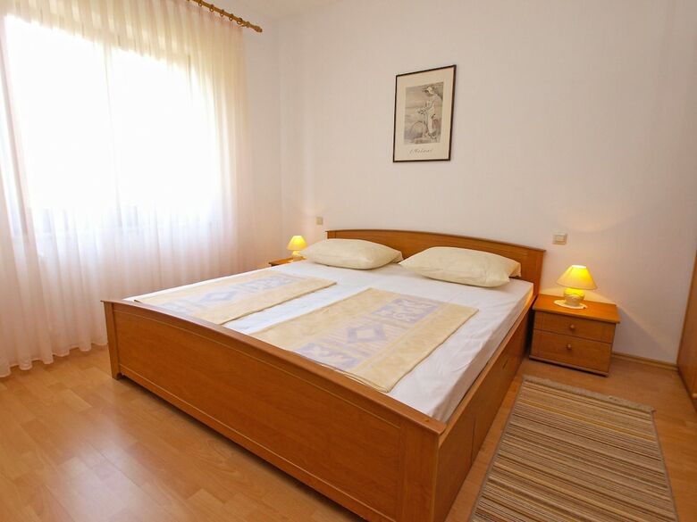 Apartment 336