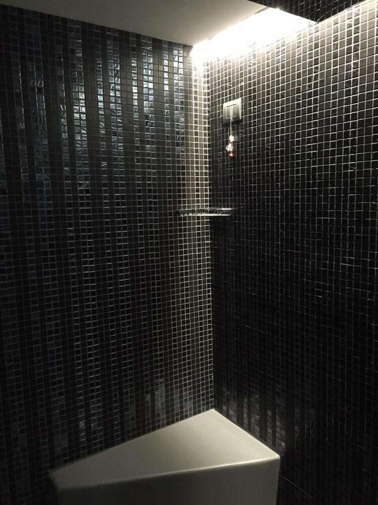 Hotel Tiro A Volo