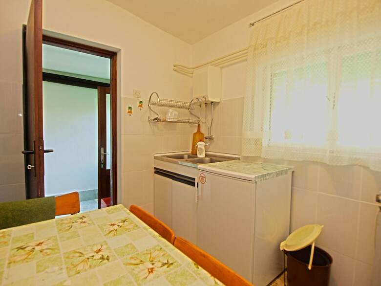 Apartment 390