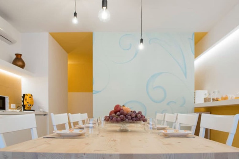 B&B Oikos Selinunte