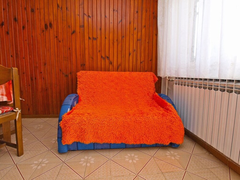 Apartment 847