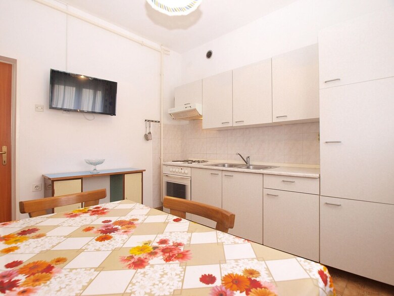 Apartment 847