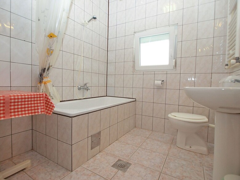 Apartment 847