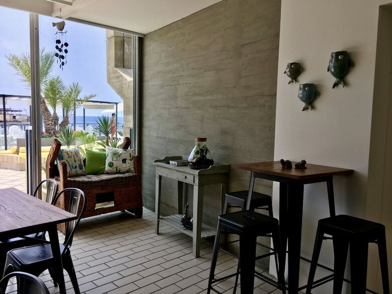 Apartamento St Paul Resort