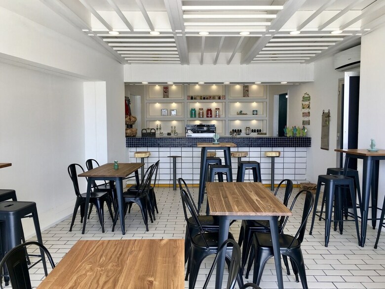 Apartamento St Paul Resort