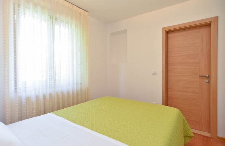Apartment 1064