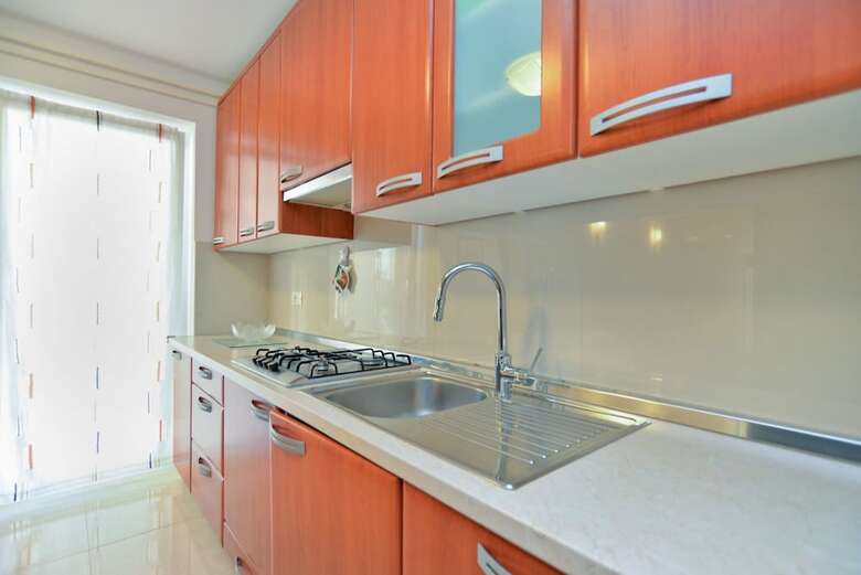 Apartment 1064