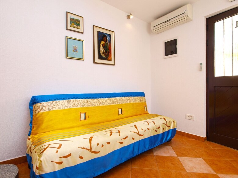 Apartment 1064
