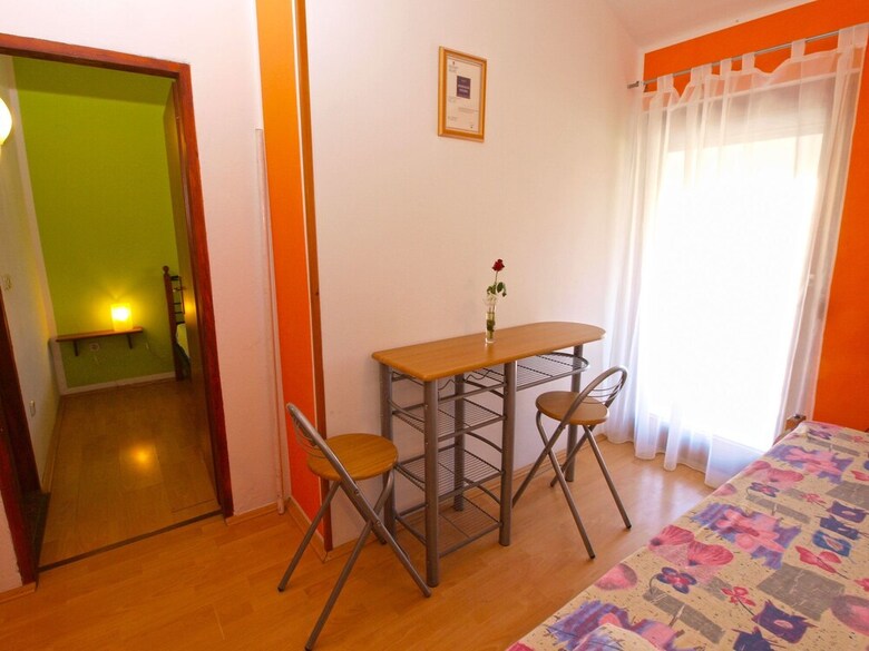 Apartment 1030