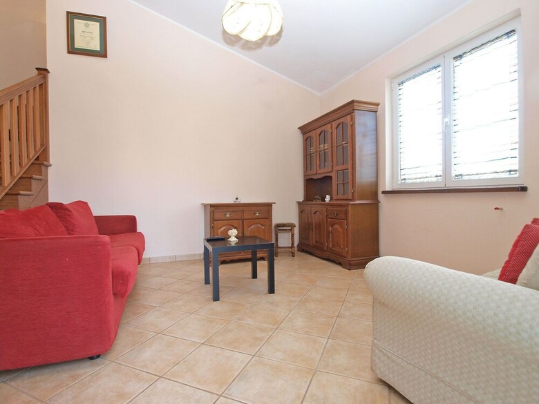 House 1295