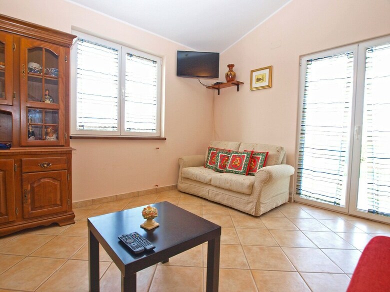 House 1295