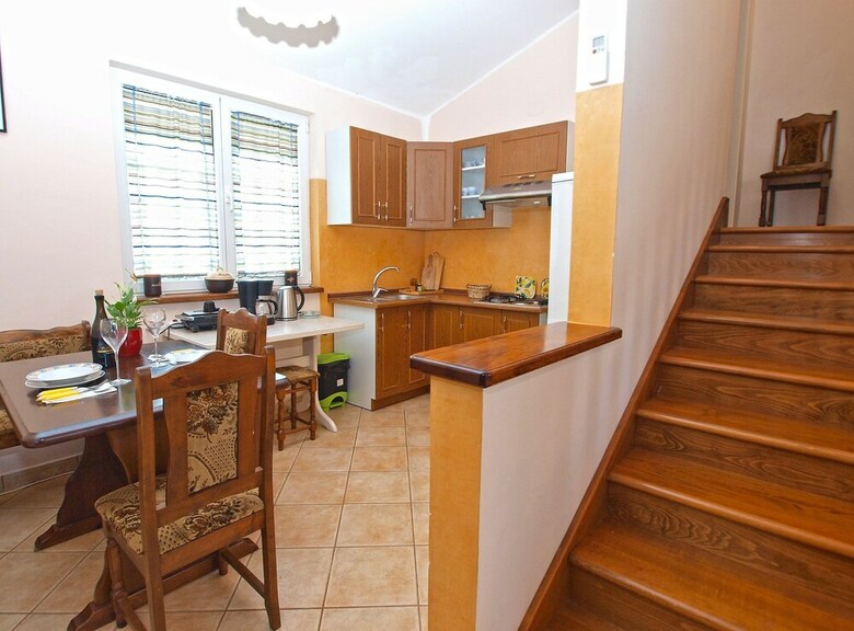 House 1295