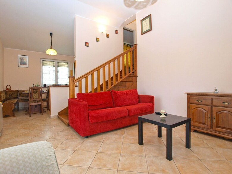 House 1295