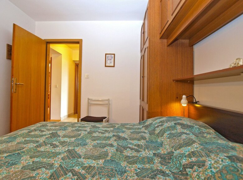 Apartment 1316