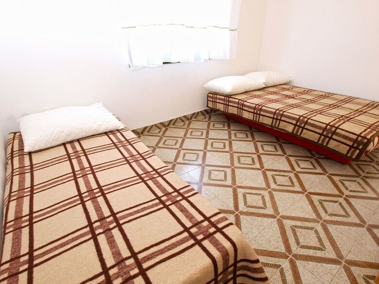 Apartment 1031