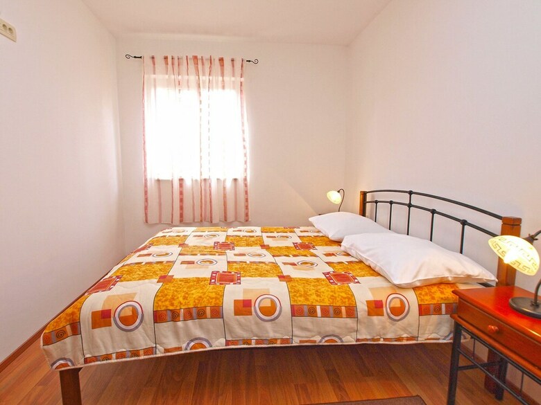 House 1330