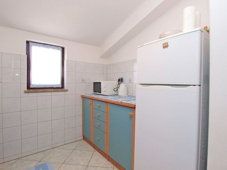 Apartment 1334