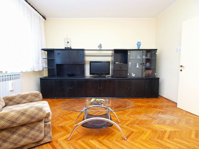 Apartment 1341