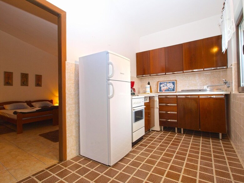 Apartment 1408