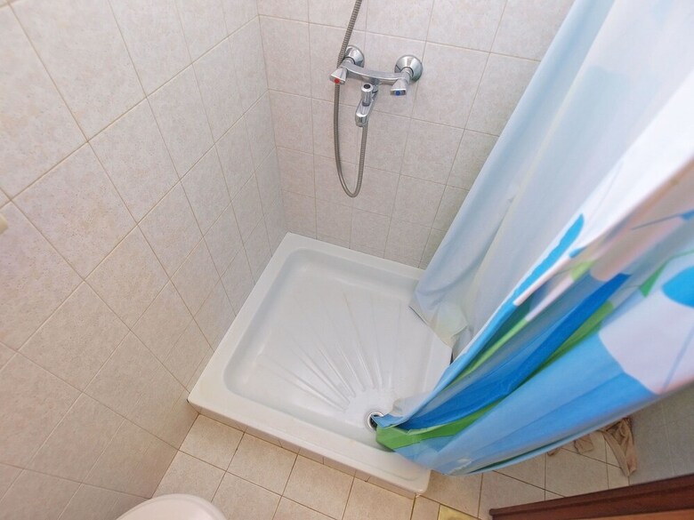 Apartment 1457