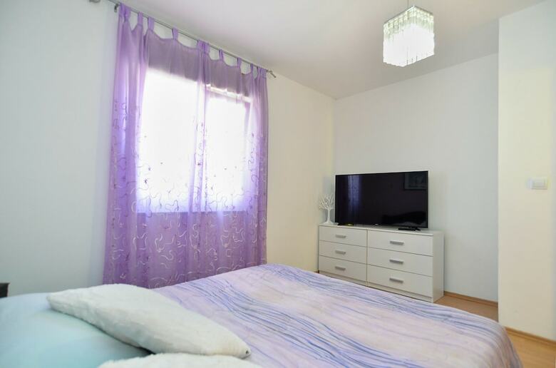 Villa 1505