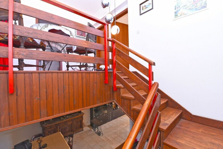 Apartment 1560