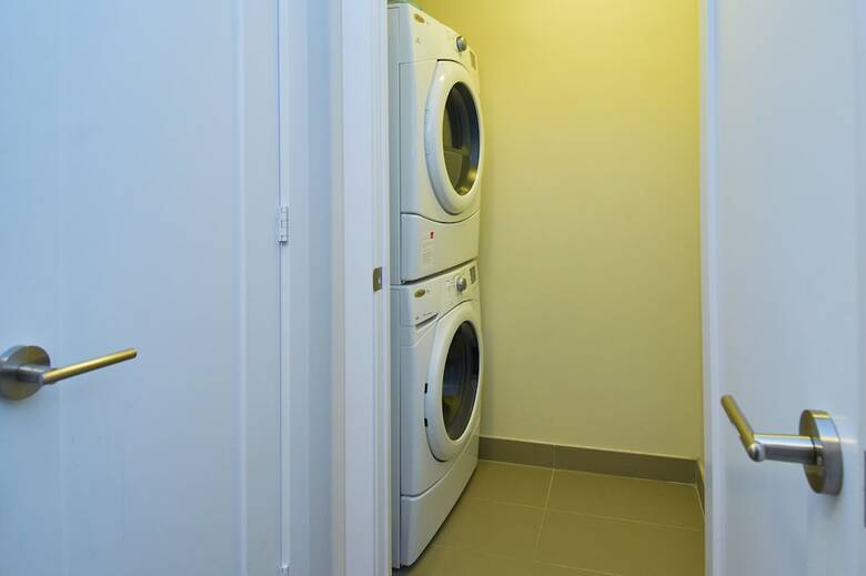 Apartamentos Red Maple Suites - Front Street