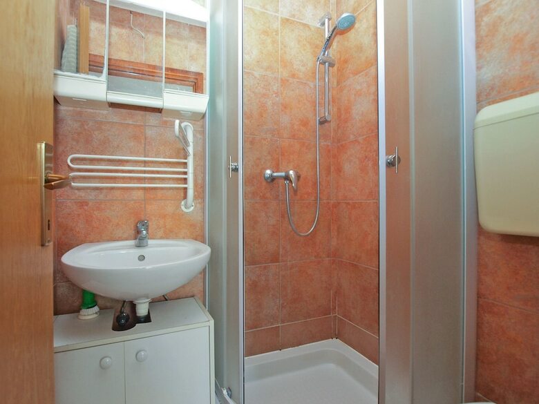 Apartment 1571