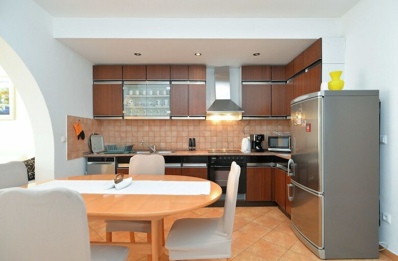 Apartment 1692