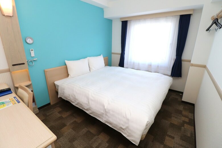 Hotel Toyoko Inn Akabane-eki Higashi-guchi